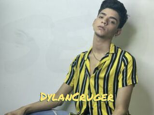 DylanCruger
