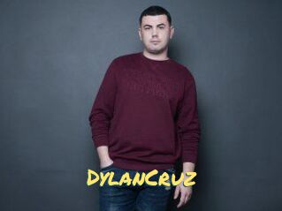DylanCruz