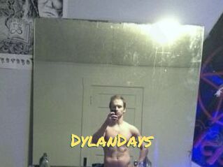 DylanDays