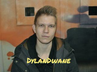 DylanDwane