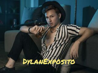 DylanExposito