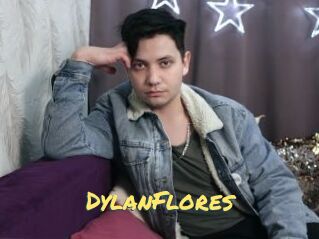 DylanFlores