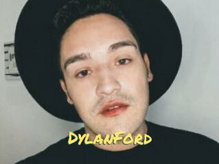 DylanFord