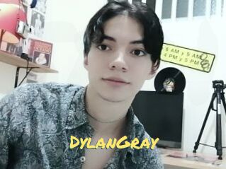 DylanGray