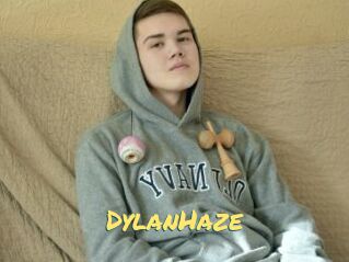 DylanHaze