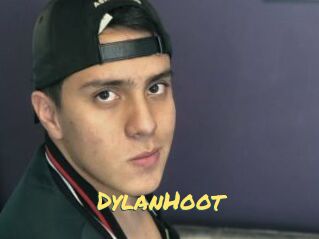 DylanHoot