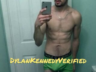 DylanKennedyVerified