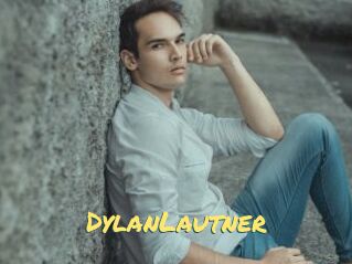 DylanLautner
