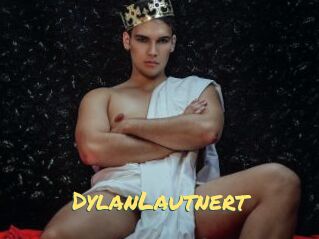 DylanLautnert