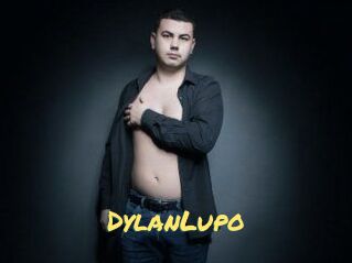 DylanLupo