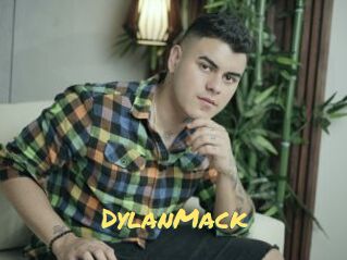 DylanMack