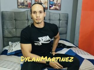 DylanMartinez