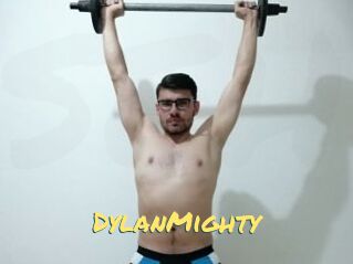 DylanMighty