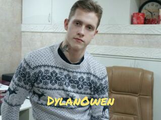 DylanOwen