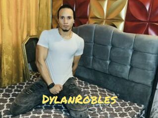 DylanRobles