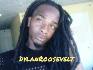 Dylan_Roosevelt