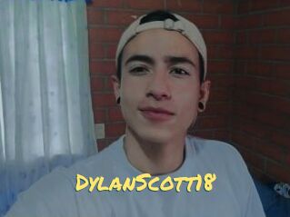 DylanScott18