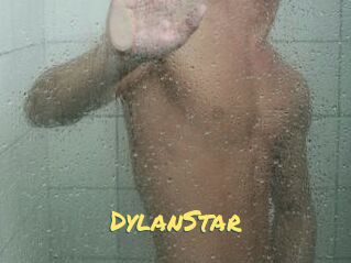 DylanStar