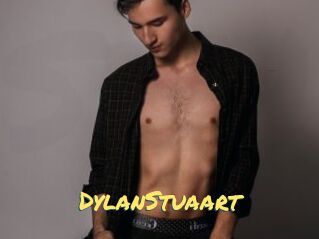 DylanStuaart