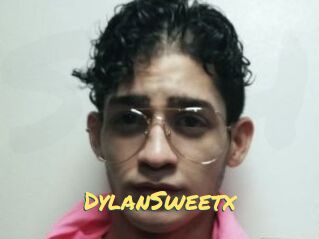 DylanSweetx