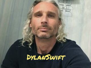 Dylan_Swift