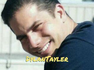 Dylan_Tayler