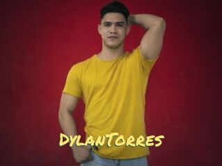 DylanTorres