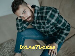 DylanTucker