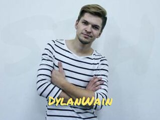 DylanWain