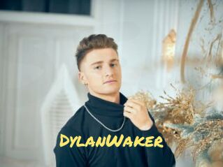 DylanWaker