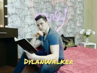 DylanWalker
