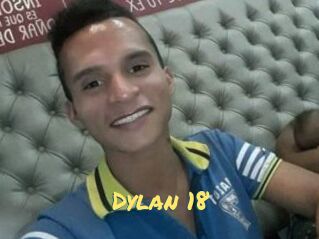 Dylan_18