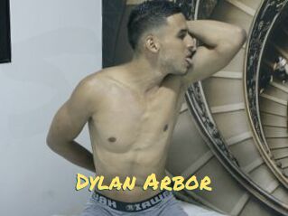 Dylan_Arbor