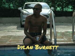 Dylan_Burnett