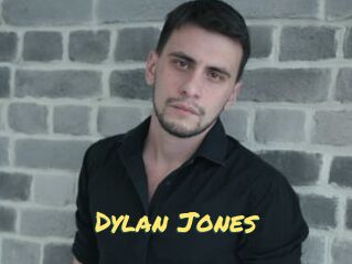 Dylan_Jones