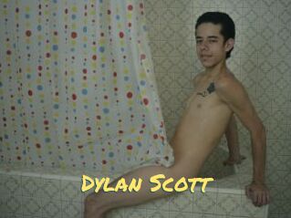 Dylan_Scott