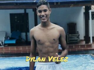 Dylan_Velez