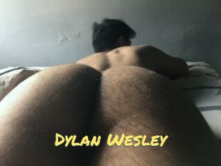 Dylan_Wesley
