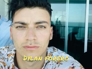 Dylan_forero
