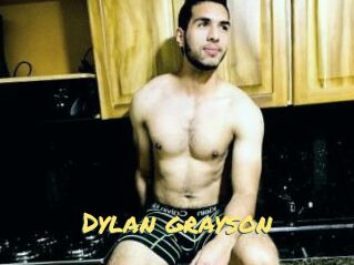 Dylan_grayson