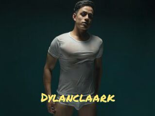 Dylanclaark