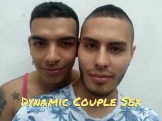 Dynamic_Couple_Sex