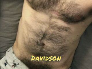 _Davidson_