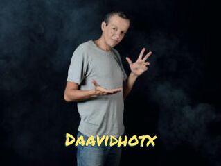 Daavidhotx