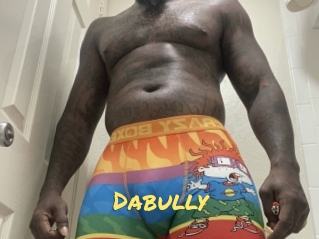Dabully