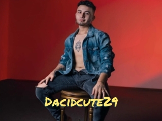 Dacidcute29