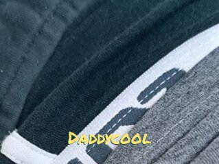 Daddycool
