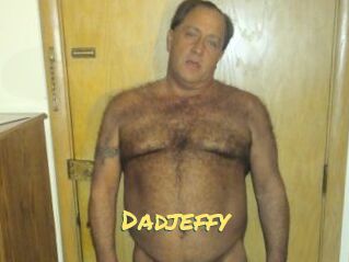 Dadjeffy