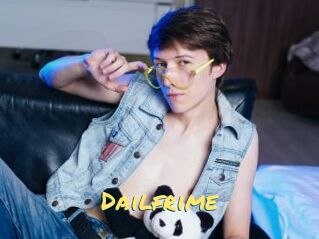 Dailfrime