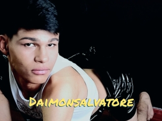 Daimonsalvatore